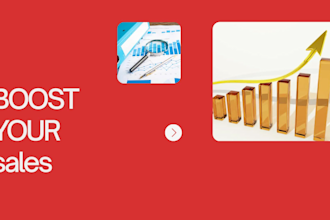 create custom qr codes with logo for websites,products and business