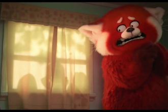 do 3d disney pixar animation 3d pixar cartoon 3d pixar style 3d disney animation