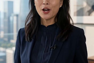 be your bilingual chinese lawyer for sourcing contracts