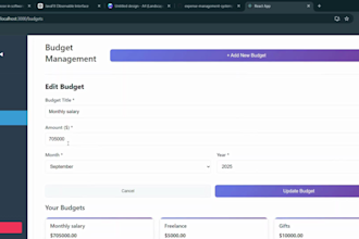do java, oop, data structures tasks and bug fixing