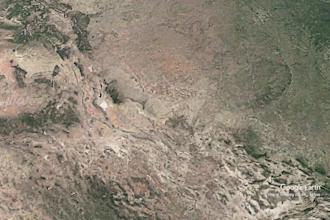 create google earth fly over videos for your real estate