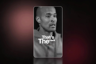 edit tiktok  youtube shorts with subtitles music