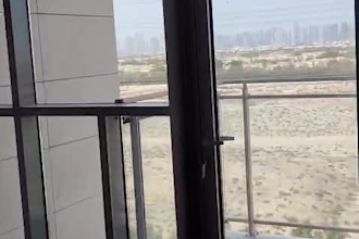 inspect your apartment or villa in dubai and uae on your behalf