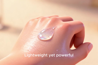create high end 3d cosmetic product animation for ads and marketing