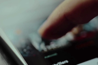 create stunning ai video animation, 3d pixar style, and cinematic ai videos