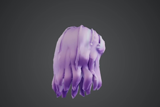 create custom roblox ugc accessories and avatar items