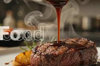 ai ugc video ads ai ugc ads ai ugc ugc video for ai ugc product