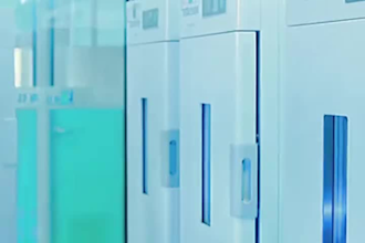 develop professional industrial chemical formulations