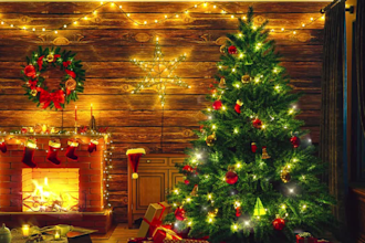 create 20 christmas fireplace video with christmas fireplace relaxing music