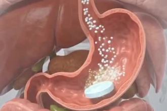 write pharma articles and create ai video ads for heialth