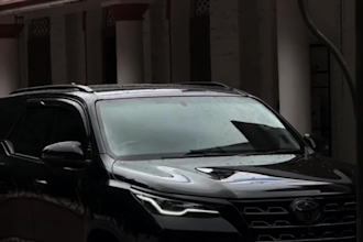 edit viral car reels and professional automotive videos