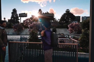 do cinematic fivem server trailer mlo gta 5 game trailer minecraft trailer