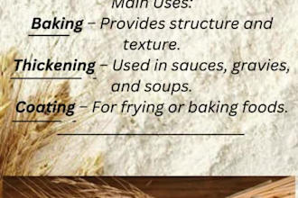 desgins i can create ebooks