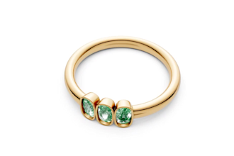 create custom 3d jewelry design with matrixgold and rhino