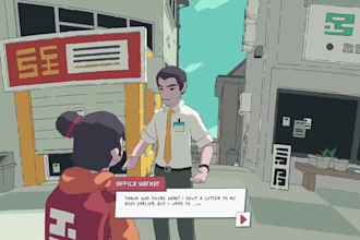 build threejs website, 3d animation, webgl, 3d webflow, gsap website