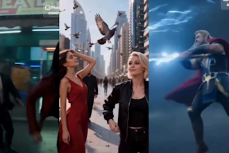 create cinematic ai video ads with seedance veo3 runway kling