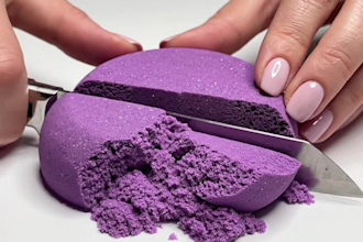 create perfect asmr vedios