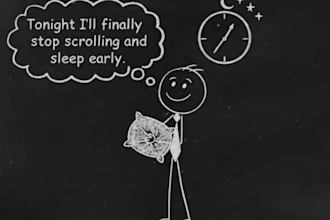 make stick figure animation videos for youtube