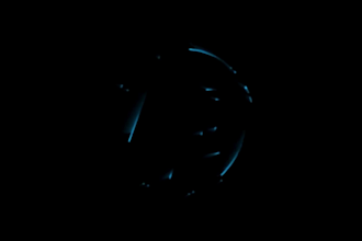 create custom logo animation intro or outro for youtube, podcast, tiktok channel