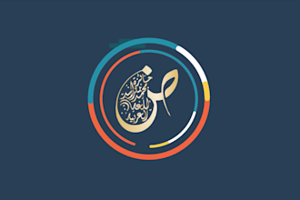 create a 2d animated explainer for your business