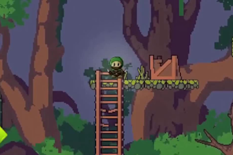 create unity 2d ,3d mobile game development for android ios and pc