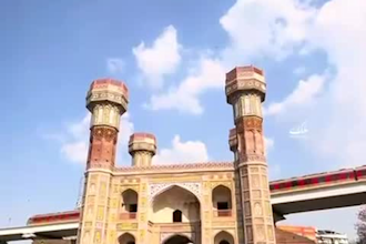 professionally edit engaging  videos of historical  places