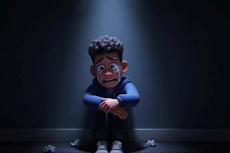 3d pixar ai animation 3d ai cartoon storytelling disney ai 3d pixar ai animation