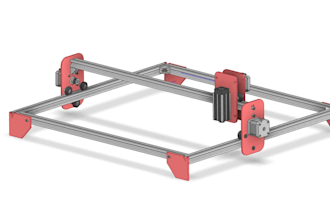 design 3d cad ready for manufacturing and fabrication