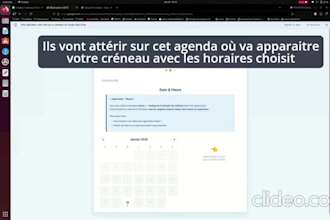 create custom google apps scripts to automate sheets, gmail, docs