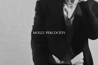 record harmonica, saxophone, clarinet, flute,oboe and woodwind tracks