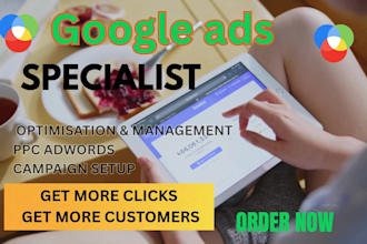do google ads campaign setup adwords ads manager campaign conversion tracking