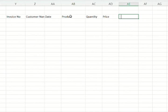 do pdf to excel and word conversion