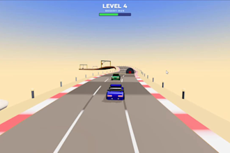 create 3d HTML5 games, web games and browser games