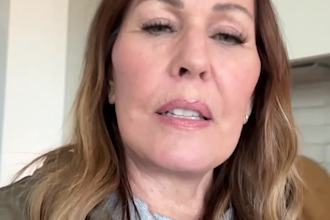 create authentic ugc videos that convert for tiktok, and ads