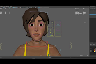 ai ready avatar,vrm livekit,vrchat,ai driven 3d,web,threejs,browser based tutor