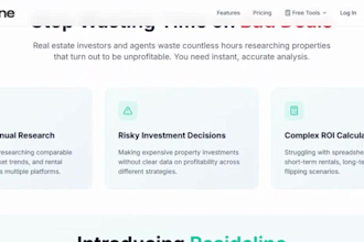 develop lovable ai website vibe code lovable ai app fix lovable website