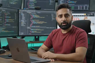 fix shopify bugs, liquid code errors, and add custom sections