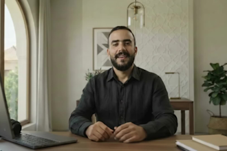 teach you moroccan arabic darija online
