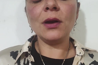 asistente virtual y tareas administrativas
