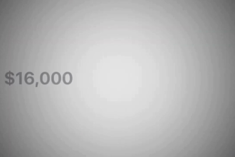 create viral faceless youtube videos