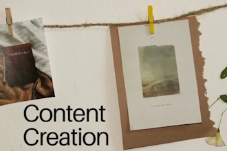 manage your social media with high engagement and strategy