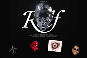 squarespace interactive website 3d squarespace website 3d gsap website animation