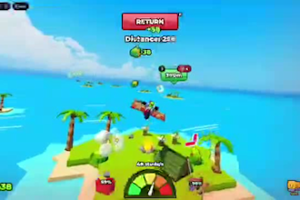 create roblox game, roblox game development and roblox scripting