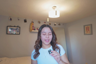 create natural ugc video ads for tiktok and instagram