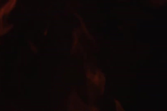 do vfx fire explosion effects , horror effect ,smoke effect, compositing effects