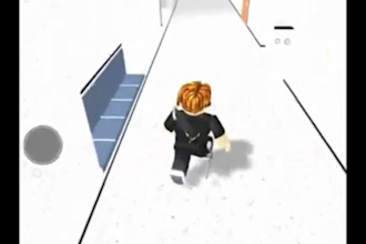 do roblox full game development roblox full game creation roblox scripter