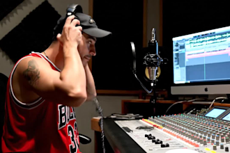 deliver a professional mix that elevates pro tools engineer