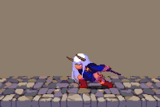 pixel art tileset sprite sheet pixel animations, 2d game assets for indie games