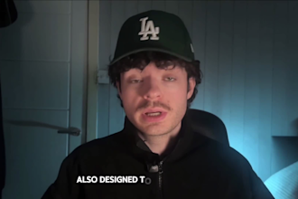 create authentic product ad ugc videos for your brand