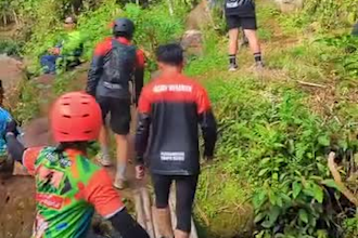 source custom jerseys from indonesia